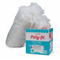 Dry Packing Fiber Fill - 10 lb Box