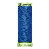 Heavy Duty/Top Stitch Thread - 30m