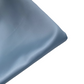 Peau De Soie - Matte Satin - Light Blue