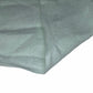 Cotton Flannel - Mint