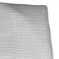 Cotton Double Gauze - Soft White