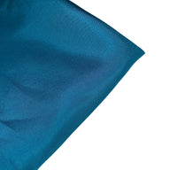 Habotai China Silk - 44” - Aqua