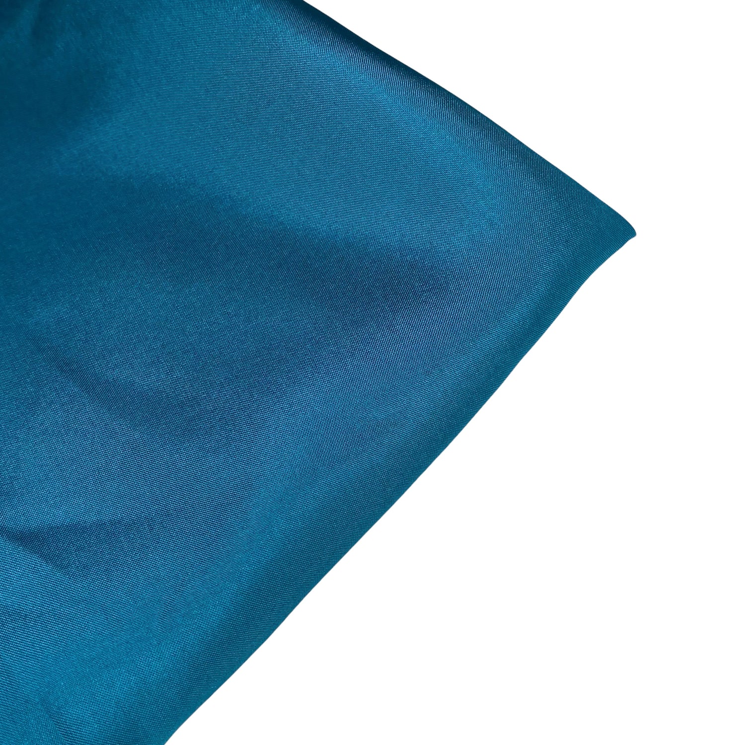 Silk Lining