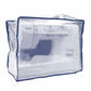 Sewing Machine Dust Cover 40 x 30 x 20cm