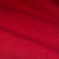 Cotton Flannel - Red