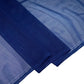 Stretch Mesh - Power Mesh - Navy