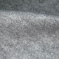 Industrial Felt - 1/8” Thick - 14oz - Grey