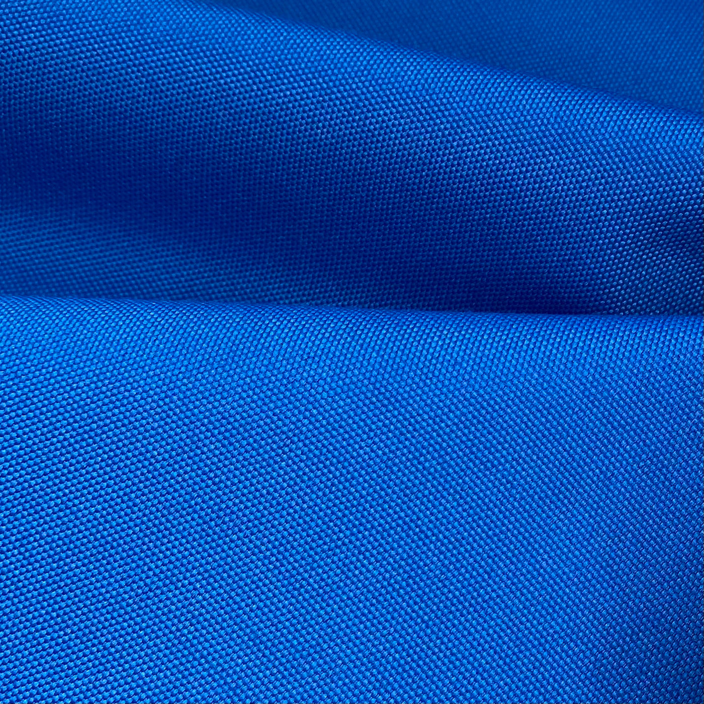 Cordura Upholstery - 1000 Denier - Blue