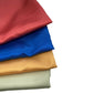 Polyester Charmeuse - 58” - Gold