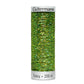 Fancy Metallic Thread - 200m - Col.9227