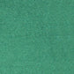 Satin Blanket Binding - 2” - By the Yard - White