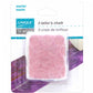 Tailors Chalk - 3pc