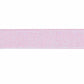 Double Sided Satin Ribbon - 6mm x 4m - Navy