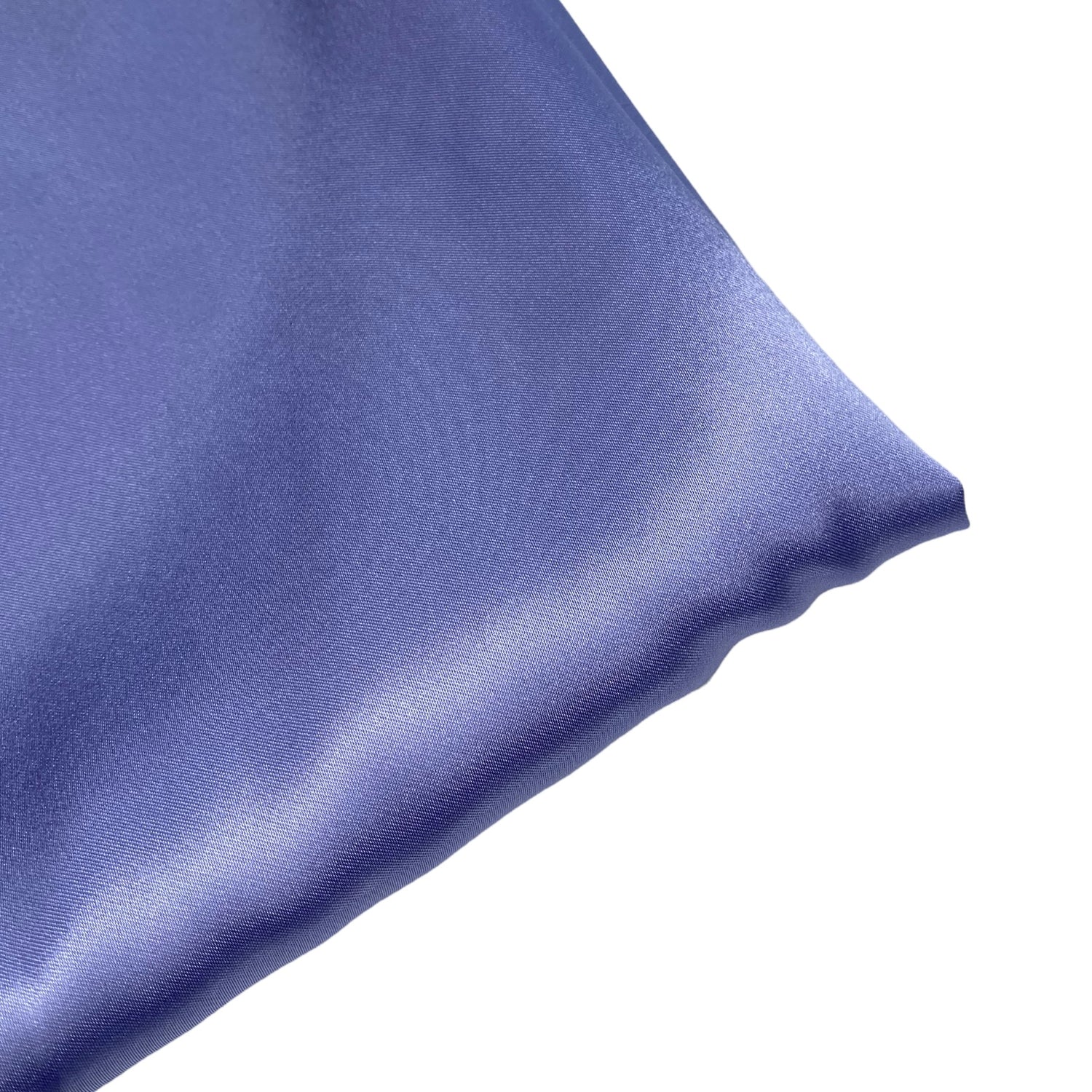 Polyester Charmeuse