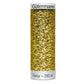 Fancy Metallic Thread - 200m - Col.9251