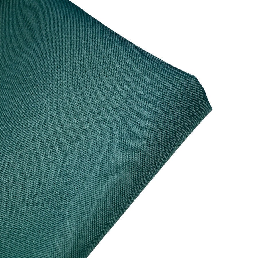 Cordura Upholstery - 1000 Denier - Dark Green