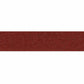 Double Sided Satin Ribbon - 10mm x 3m - Bottle