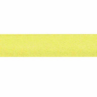 Double Sided Satin Ribbon - 6mm x 4m - Navy