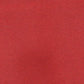 Satin Blanket Binding - 2” x 4 1/2 Yard Pack- White