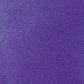 Satin Blanket Binding - 2” x 4 1/2 Yard Pack- White
