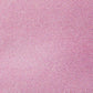 Satin Blanket Binding - 2” - By the Yard - White