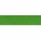 Double Sided Satin Ribbon - 10mm x 3m - White