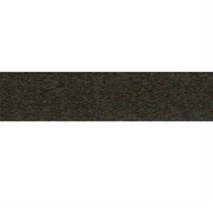 Double Sided Satin Ribbon - 10mm x 3m - Red