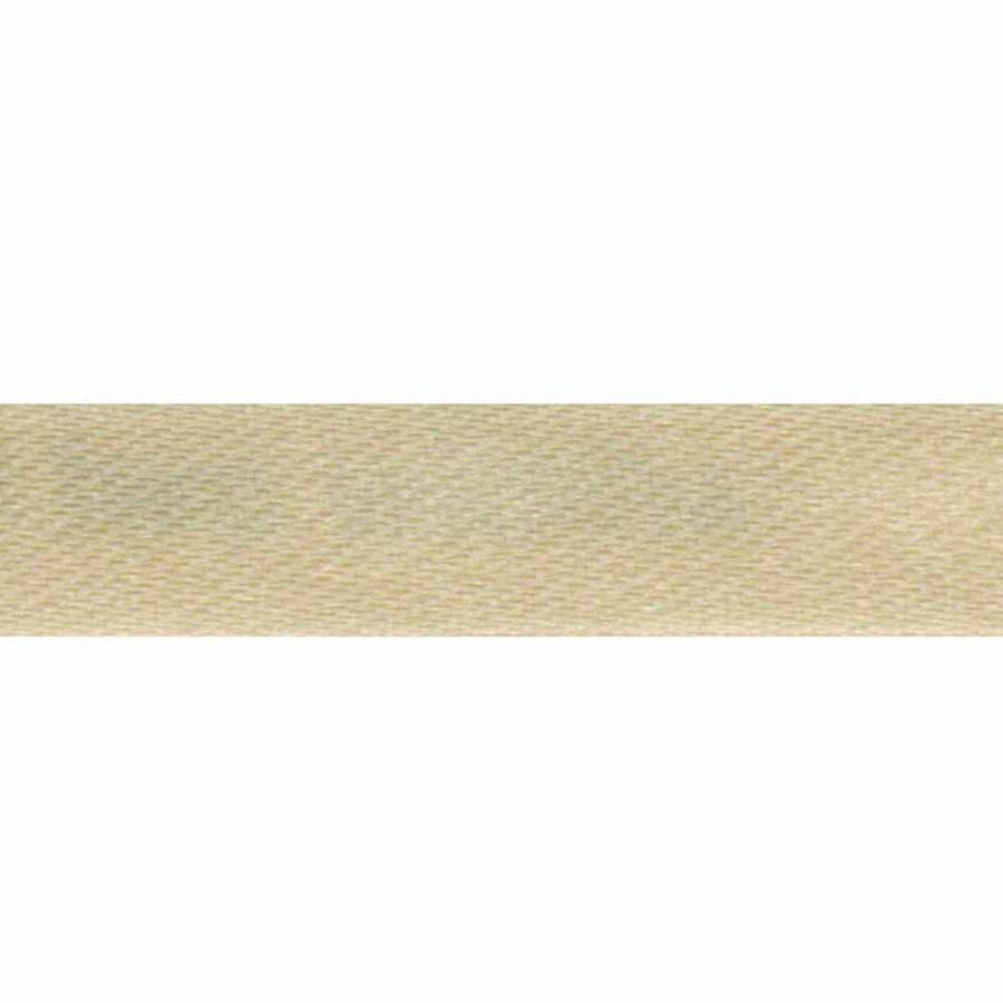 Double Sided Satin Ribbon - 6mm x 4m - Bottle