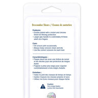 Dressmakers Shears - 8 1/2” - Rainbow