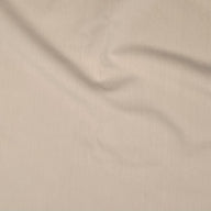 Nylon Spandex - Matte Nude