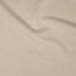 Nylon Spandex - Matte Nude