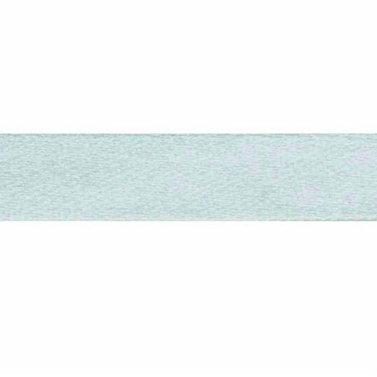 Double Sided Satin Ribbon - 10mm x 3m - Camel
