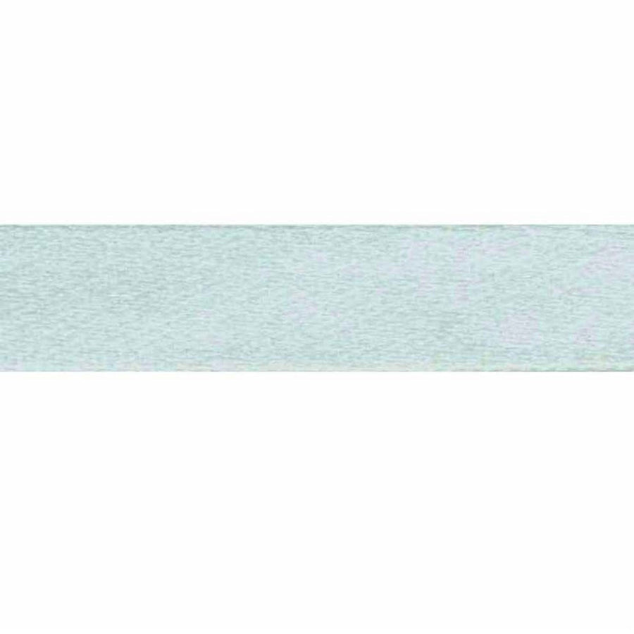 Double Sided Satin Ribbon - 10mm x 3m - Camel