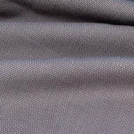 Rain Slub Cotton/Linen - 13 oz - Grey