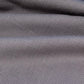 Rain Slub Cotton/Linen - 13 oz - Grey