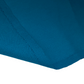 Twill Cotton Canvas - 8oz - Turquoise