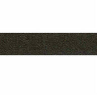 Double Sided Satin Ribbon - 6mm x 4m - Emerald