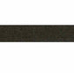 Double Sided Satin Ribbon - 6mm x 4m - Emerald