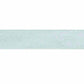Double Sided Satin Ribbon - 6mm x 4m - White