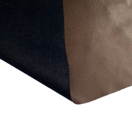 Upholstery Vinyl - Metallic Brown