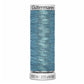 Dekor Metallic Thread - 200m - Col. 9360