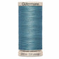 Cotton Hand Quilting 50wt Thread - 200m - Grape
