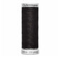 Dekor Metallic Thread - 200m - Col. 9360