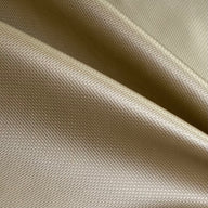Textured Vinyl - 54” - Beige