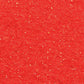 Multi-Coloured Glitter Craft Felt - 36” - Kelly Green