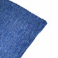 Chenille Polyester Knit - Mustard