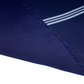 Sunbrella Striped Woven Upholstery - 48” - Navy/White