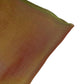 Shot Silk Chiffon - Green/Brown