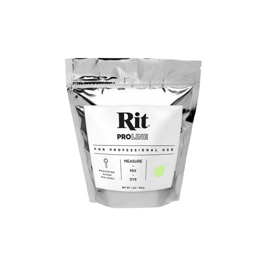 RIT ProLine All Purpose Powder Dye -  1 lb - Cocoa