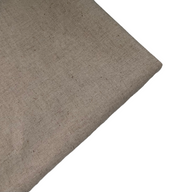 Double Wide Linen 6oz - Natural